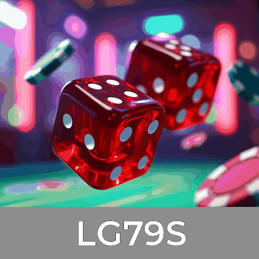 Desfrute do Exclusivo Acesso Seguro Instantâneo no LG79S