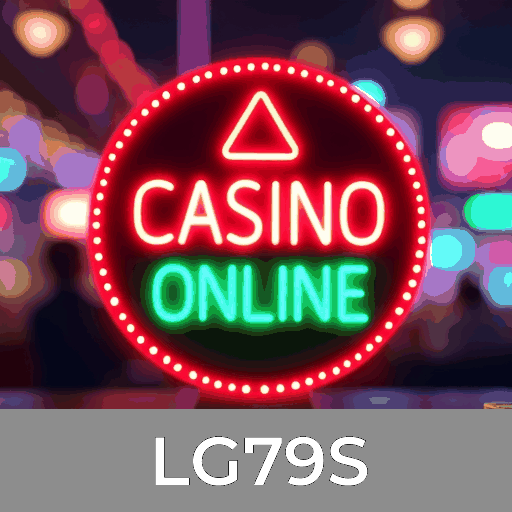 Desfrute do Exclusivo Acesso Seguro Instantâneo no LG79S