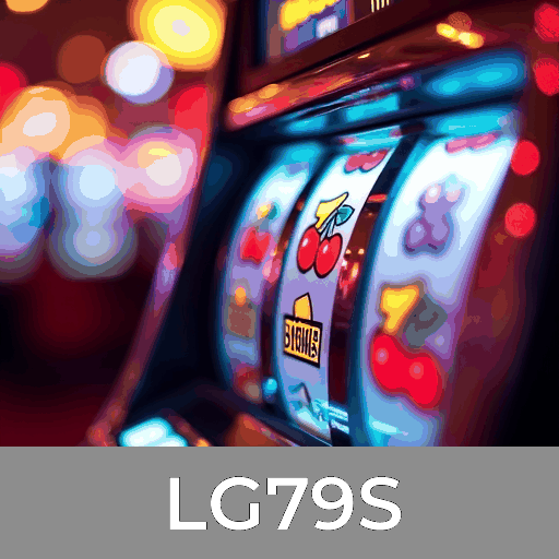 LG79S: Especialista em Apostas Esportivas no Brasil