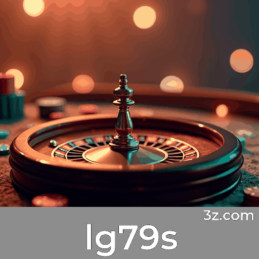 Qualidade Superior de Jogos no lg79s: Diversão Garantida