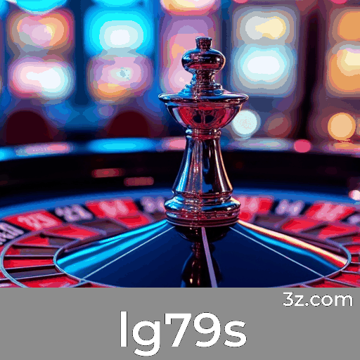 Adrenalina Máxima no Crash da lg79s