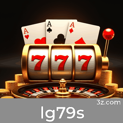 Adrenalina Máxima no Crash da lg79s