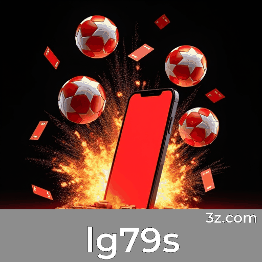 Sistema de Recompensas em Níveis, Maximize Seus Ganhos no lg79s